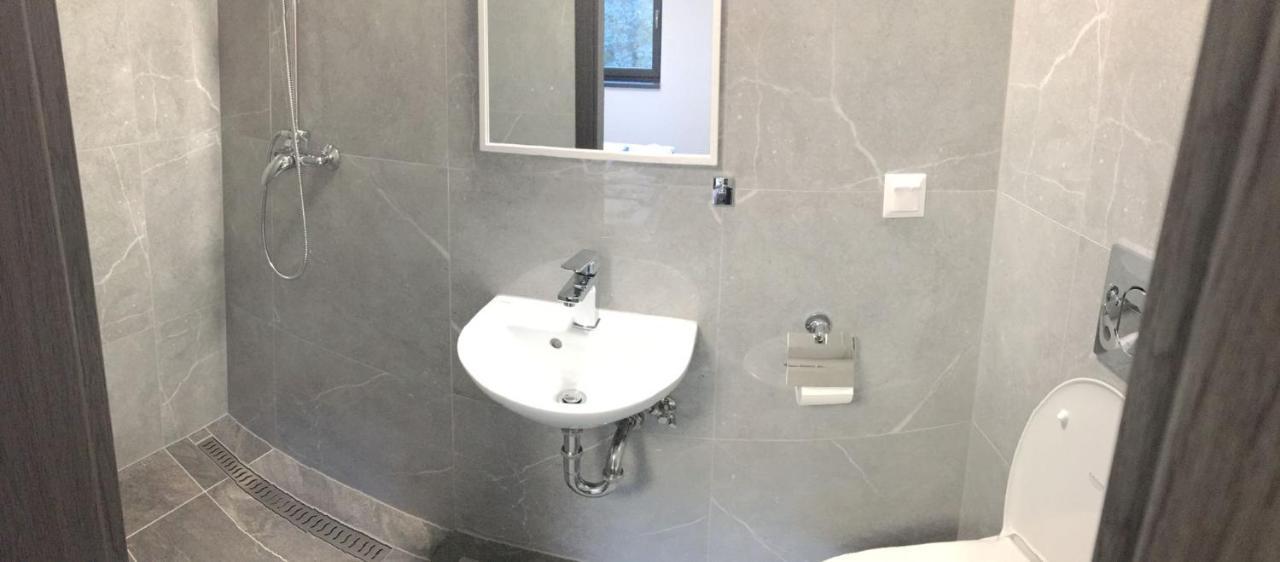 Landhaus Marlies Apartments ツェル アム ゼー エクステリア 写真