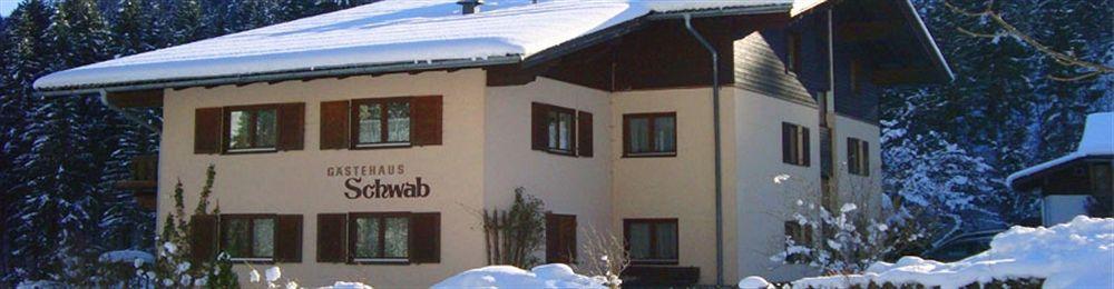 Landhaus Marlies Apartments ツェル アム ゼー エクステリア 写真
